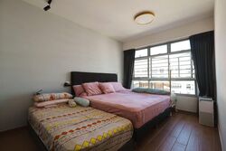 Blk 613A Tampines Greenview (Tampines), HDB 4 Rooms #574582121